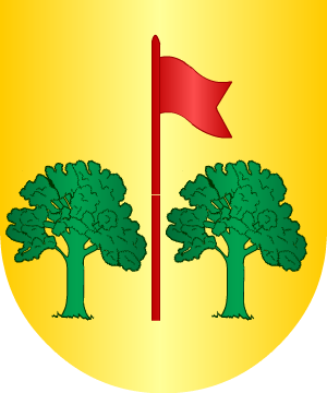 ESCUDO ALEATORIO